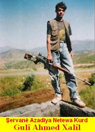Guli_Ahmed_Xalil_x3.jpg