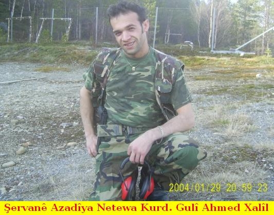 Guli_Ahmed_Xalil_x5.jpg