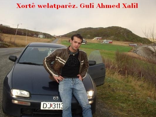 Guli_Ahmed_Xalil_x6.jpg