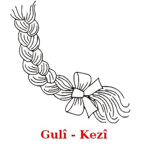 Guli_Kezi_1.jpg