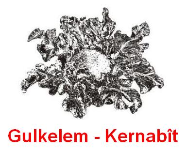 Gulkelem.jpg