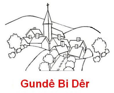 Gunde_Bi_Der.jpg