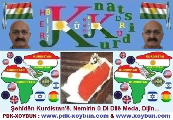 Her_Biji_Kurdistan_u_Shehid_Namirin_a1.jpg