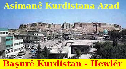 Hewler_Kurdistan_007.jpg