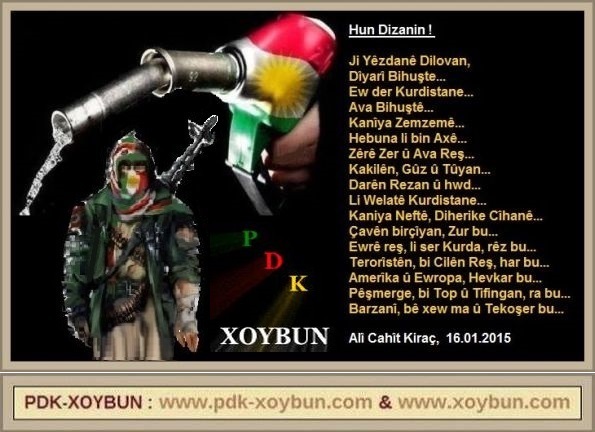 Hun_Dizanin_Kurdistan_Ciqas_Dewlemende_1.jpg