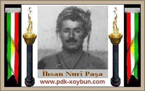 Ihsan_Nuri_Pasa_Seroke_Serhildana_Agiriye_1.jpg