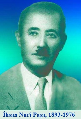 Ihsan_Nuri_Pasa_Seroke_Serhildana_Agiriye_2.jpg