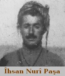 Ihsan_Nuri_Pasa_x1.jpg