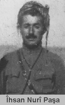 Ihsan_Nuri_Pasa_x3.jpg