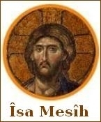 Isa_Mesih_1.jpg