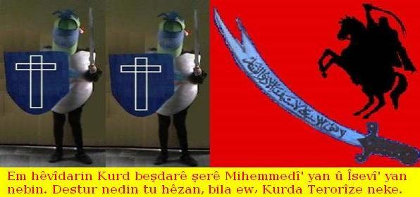 Isavi_Mihemmedi_2.jpg