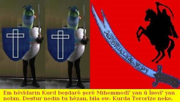 Isavi_Mihemmedi_3.jpg