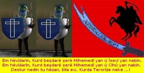 Isavi_Mihemmedi_x1.jpg