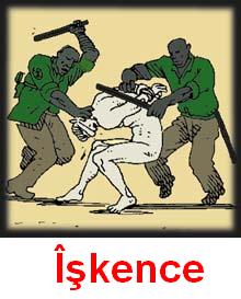 Iskence_1.jpg