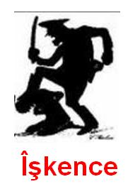 Iskence_2.jpg