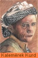 Kalemerek_Kurd_01x.jpg