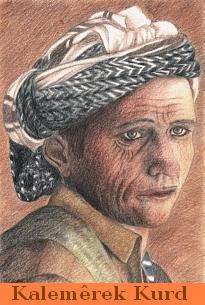 Kalemerek_Kurd_02x.jpg