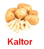 Kaltor.jpg