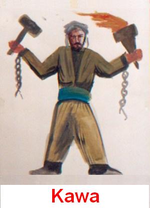 Kawa.jpg
