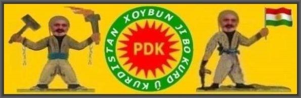 Kawa_u_Pesmerge_Kurd_u_Kurdistan_a1.jpg