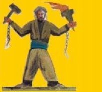 Kawa_ye_Hesinger_01a.jpg