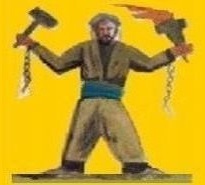 Kawa_ye_Hesinger_03a.jpg