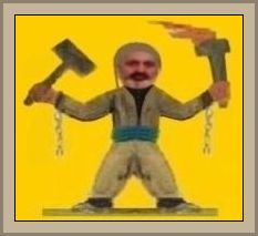 Kawa_ye_Hesinger_a1.jpg