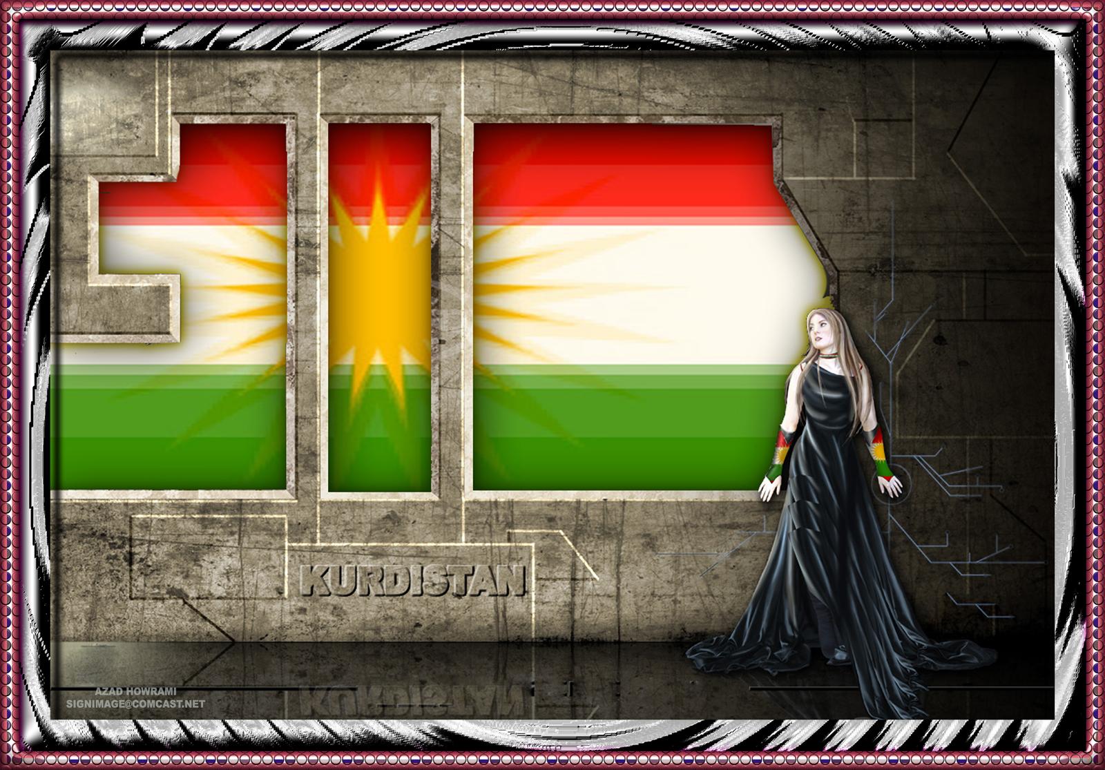 Keca_Kurdistan_01.jpg
