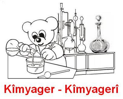 Kimyager.jpg