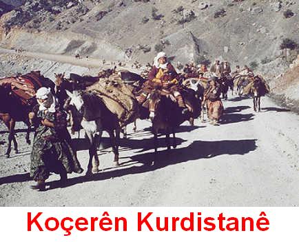 Koceren_Kurdistane_1.jpg