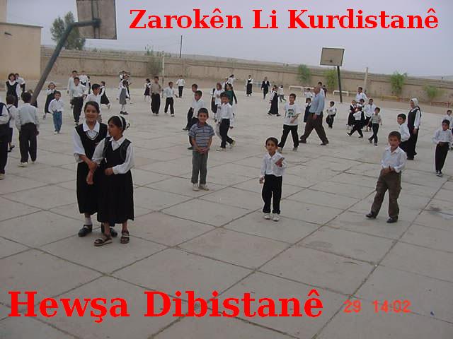 Kotabi_Kurdistan_04.jpg
