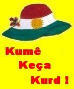Kume_Keca_Kurd_1.jpg