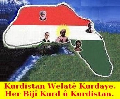 Kurd_Kurdistan_x2x2.jpg