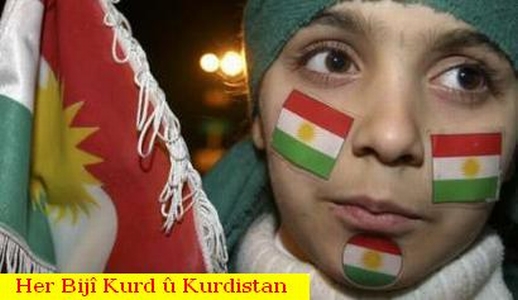 Kurd_u_Al_34.jpg