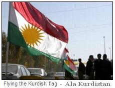 Kurdish_Flag_xxo.jpg