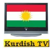 Kurdish_TV.jpg