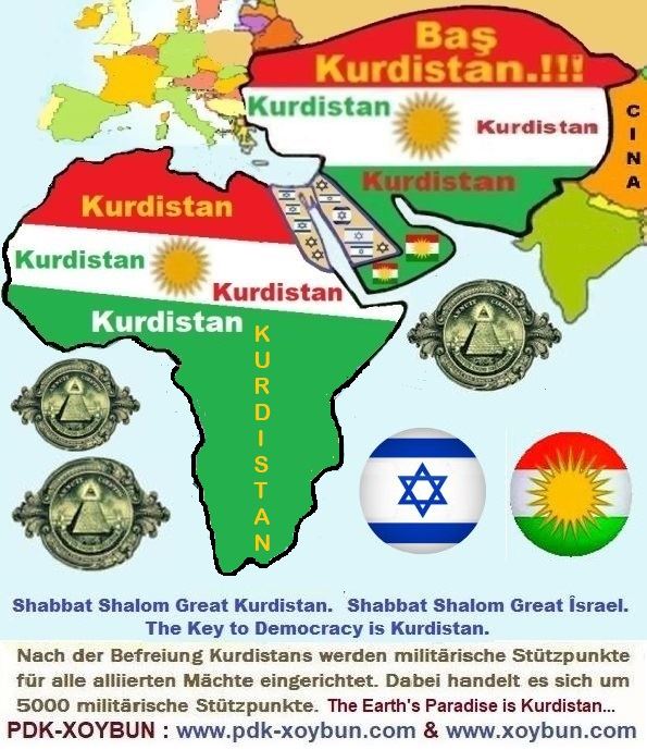 Kurdistan_&_Israel_Map_2021_New_3.jpg