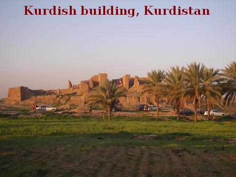 Kurdistan_5_xsy.jpg