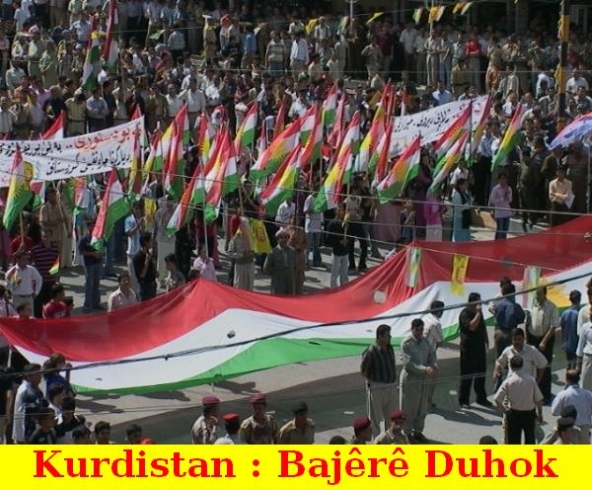 Kurdistan_Duhok_2.jpg