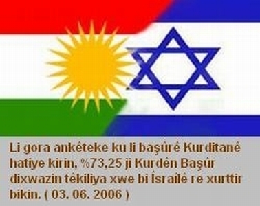 Kurdistan_Israil_x02.jpg