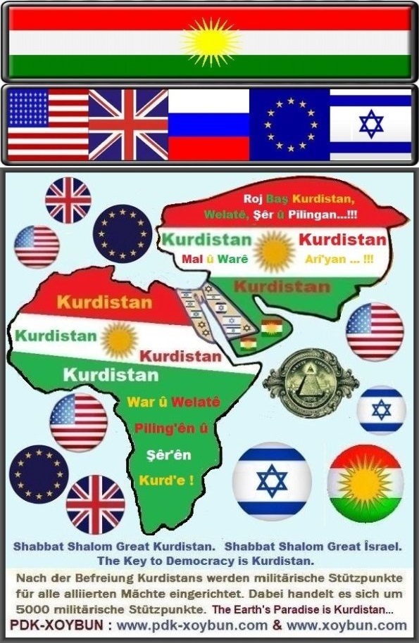 Kurdistan_Map_5000_Militerische_Stutzpunkte_4.jpg