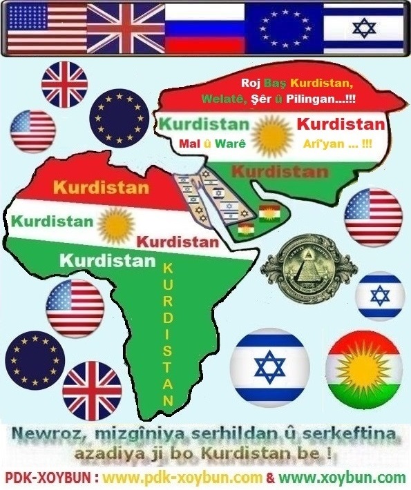 Kurdistan_Map_5000_Militerische_Stutzpunkte_u_Agahdari_01.jpg