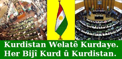 Kurdistan_Parlamento_x01.jpg