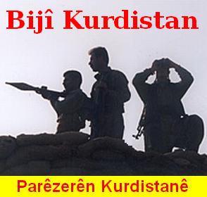 Kurdistan_Peshmerga_989.jpg