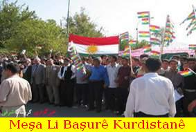 Kurdistan_Referandum_1.jpg