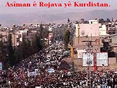 Kurdistan_Serhildan_vo.jpg