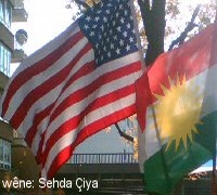 Kurdistan_USA.jpg