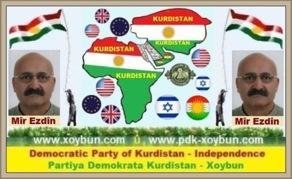 Kurdistan_Welate_Sher_Pilingane_Ali_Cahit_Kirac_2015_nu_1.jpg