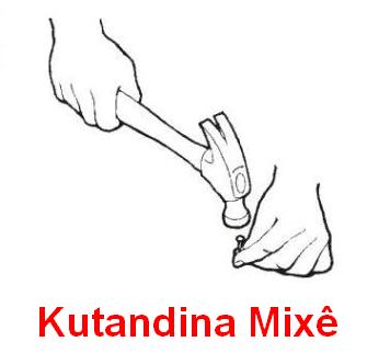 Kutandina_Mixe_1.jpg