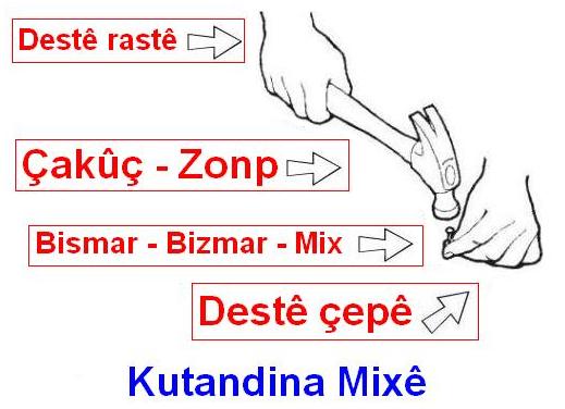 Kutandina_Mixe_2.jpg